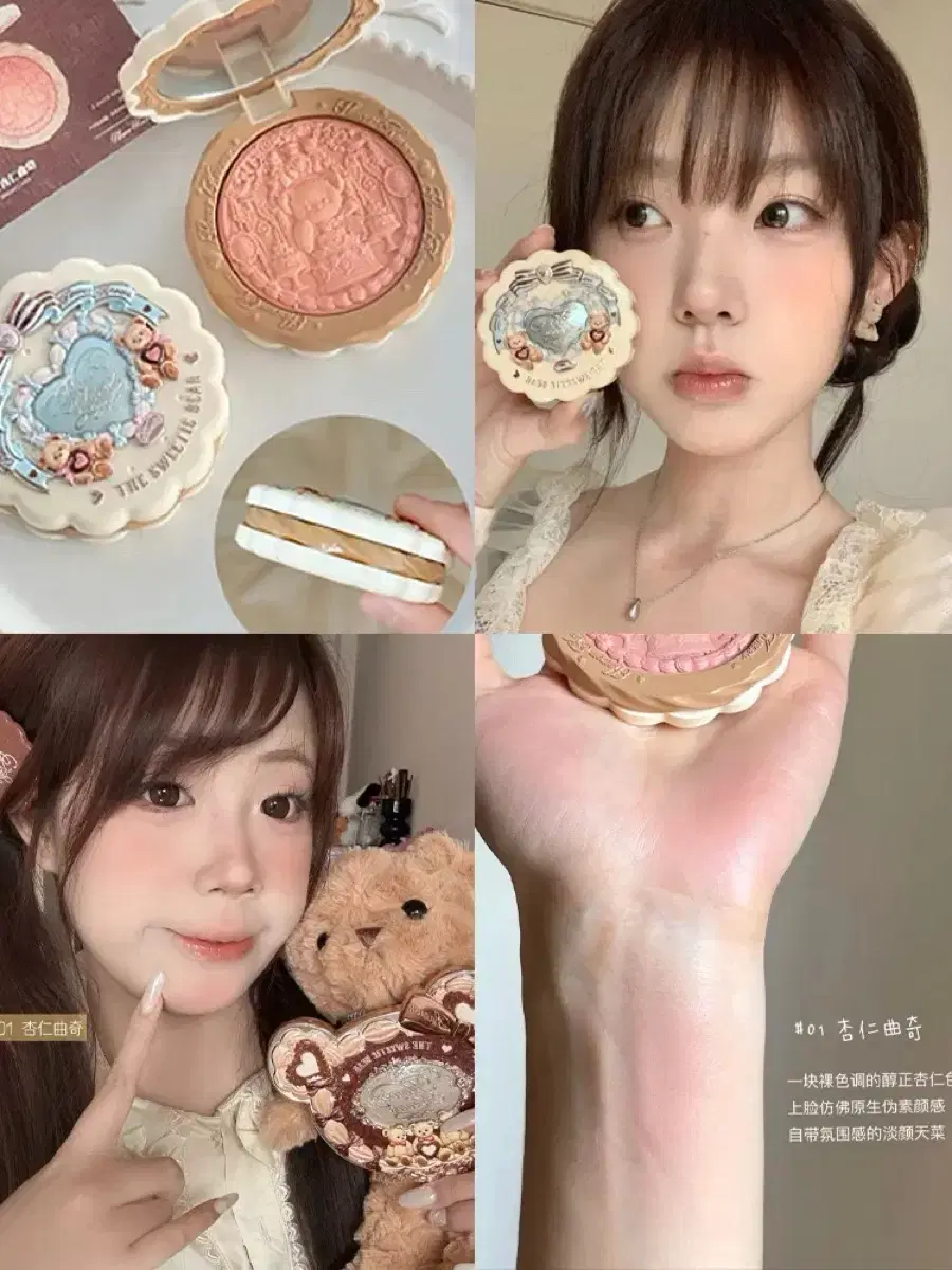 thumbnail-4